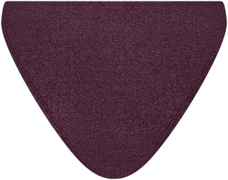 Ring bikinibroekje Ring bikinibroekje