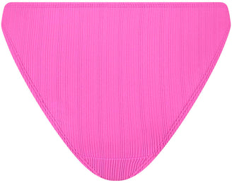 Cheeky bikinibroekje Cheeky bikinibroekje