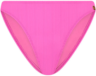 Cheeky bikinibroekje Cheeky bikinibroekje