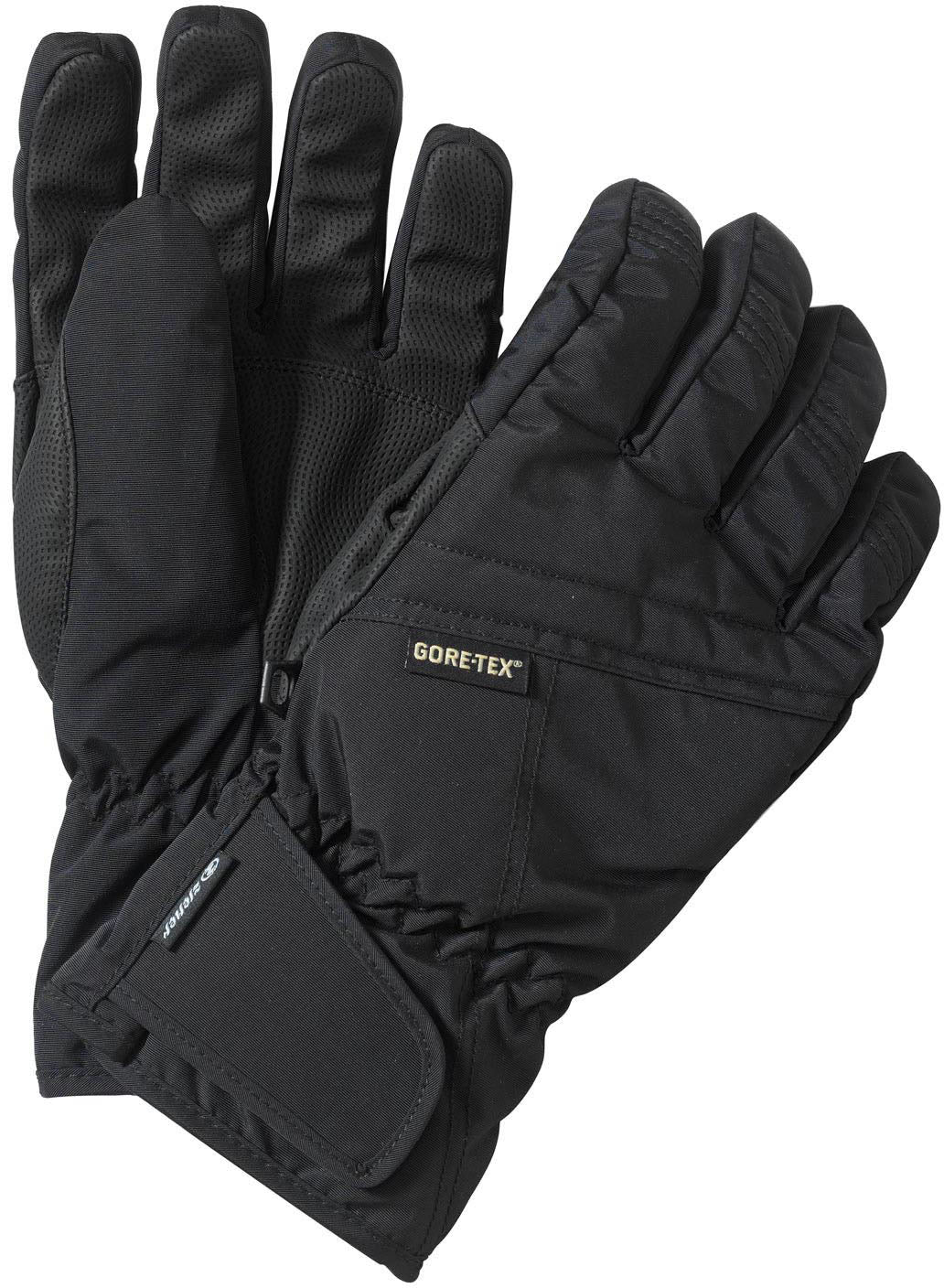 Lacop handschoenen Lacop handschoenen