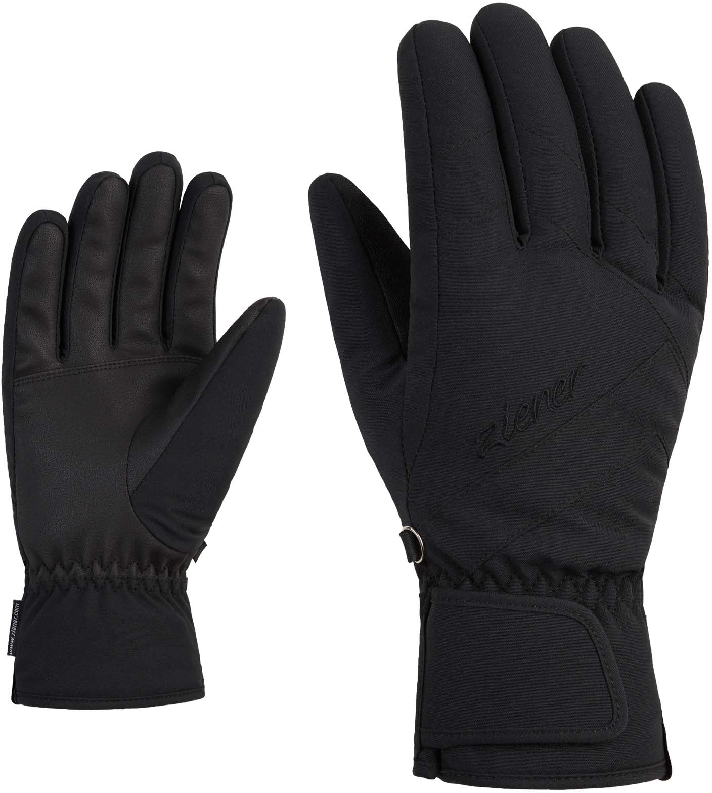 Kaiti AS(R) Lady handschoenen Kaiti AS(R) Lady handschoenen