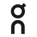 ON