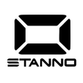 Stanno
