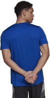AEROREADY Designed To Move Sport 3-Stripes T-shirt