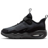 air max nova little kids' shoe
