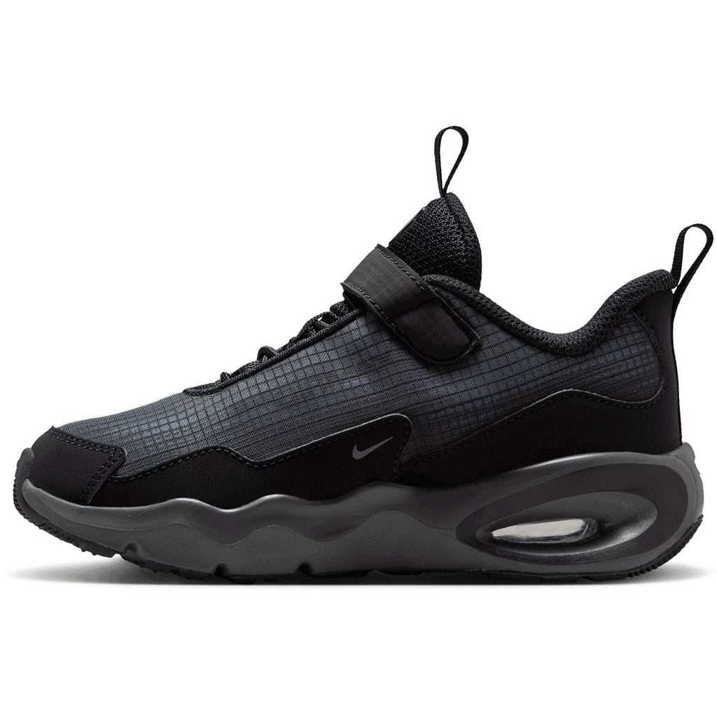 air max nova little kids' shoe