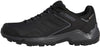Terrex Eastrail Gtx