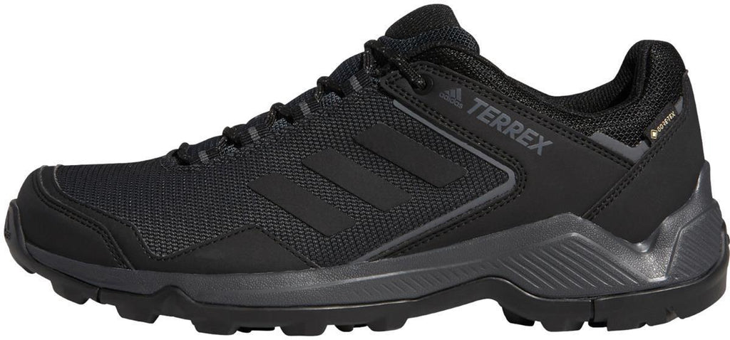 Terrex Eastrail Gtx