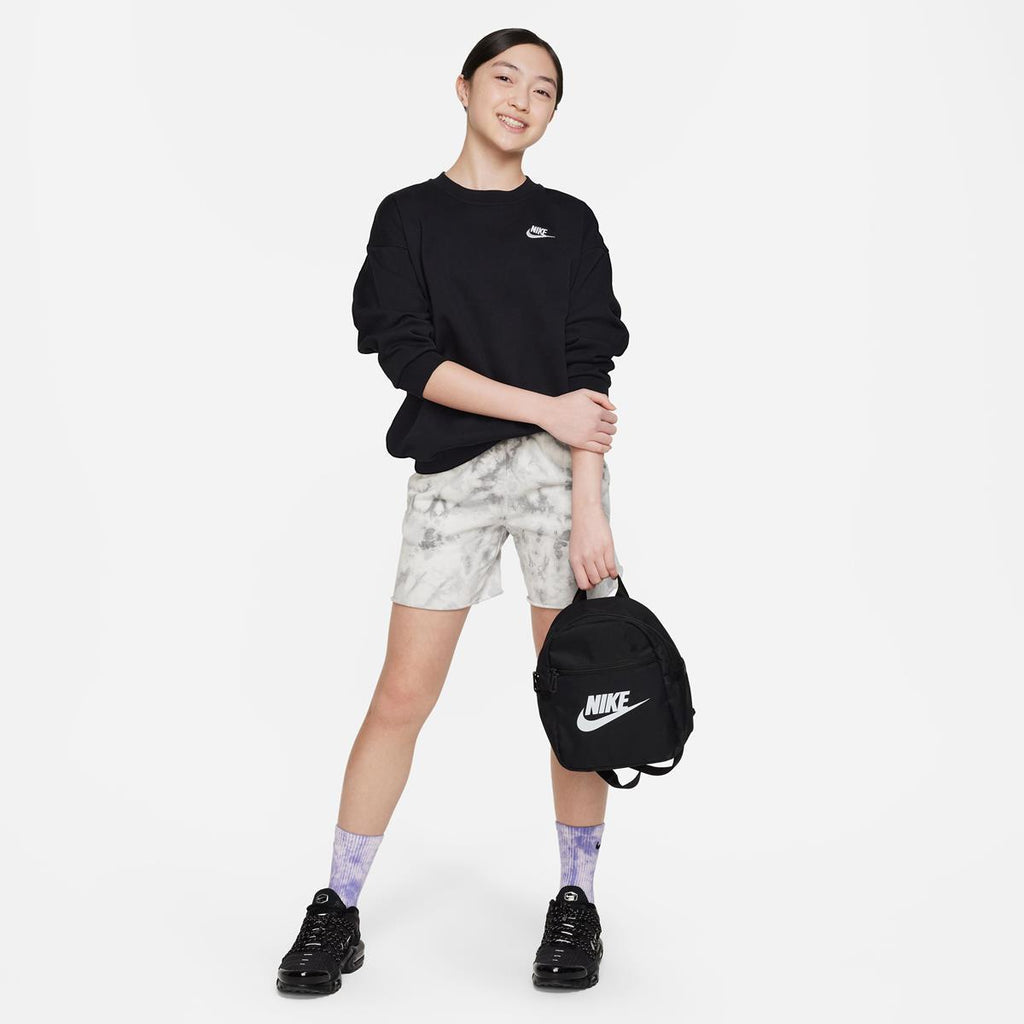 Sportswear Club Fleece sweater