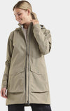 Elvira Wns Parka
