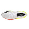 mizuno neo vista 3 hardloopschoenen