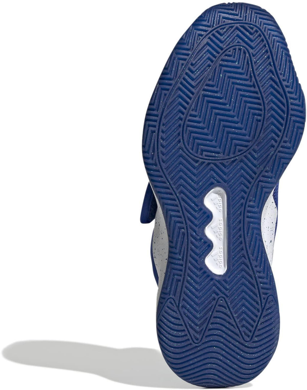 Deep Threat Primeblue Schoenen