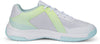Varion kids zaalschoenen
