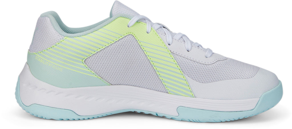 Varion kids zaalschoenen
