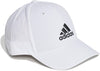 BBALLCAP LT EMBKappe