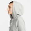 Sportswear Club Fleece hoodie