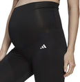 training Essentials Mesh 7/8 legging (Positiekleding)