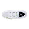 wave lightning pro volleybalschoenen
