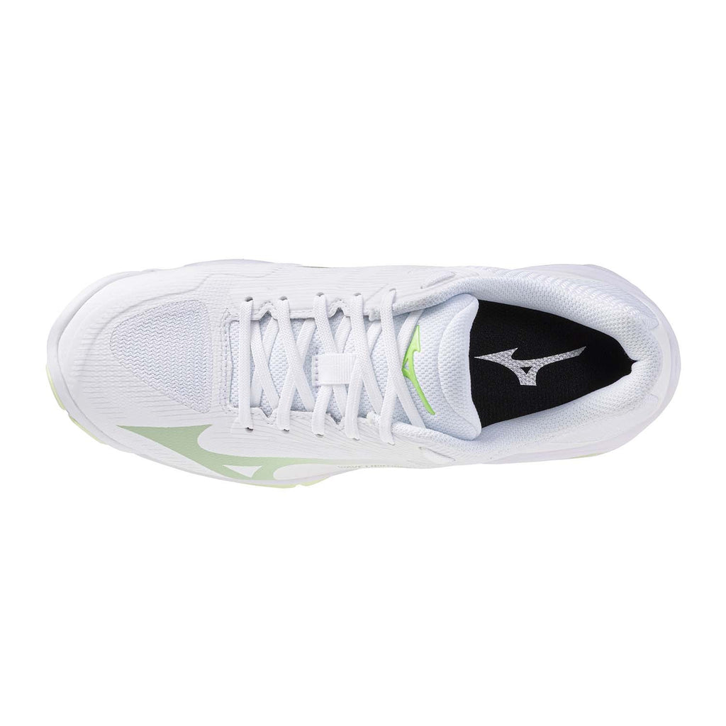 wave lightning pro volleybalschoenen