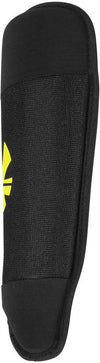 Reece Winston Shinguard