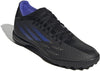X Speedflow.3 TF. Turfschuh UK-Gr.