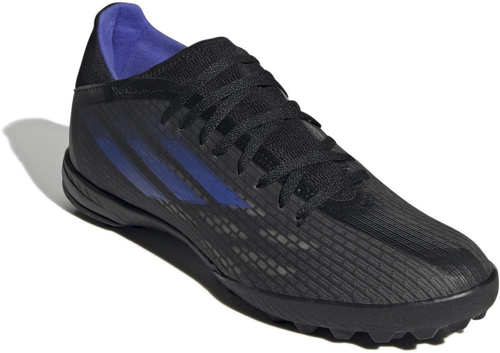 X Speedflow.3 TF. Turfschuh UK-Gr.