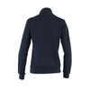 Kadiri Women Jacket Im
