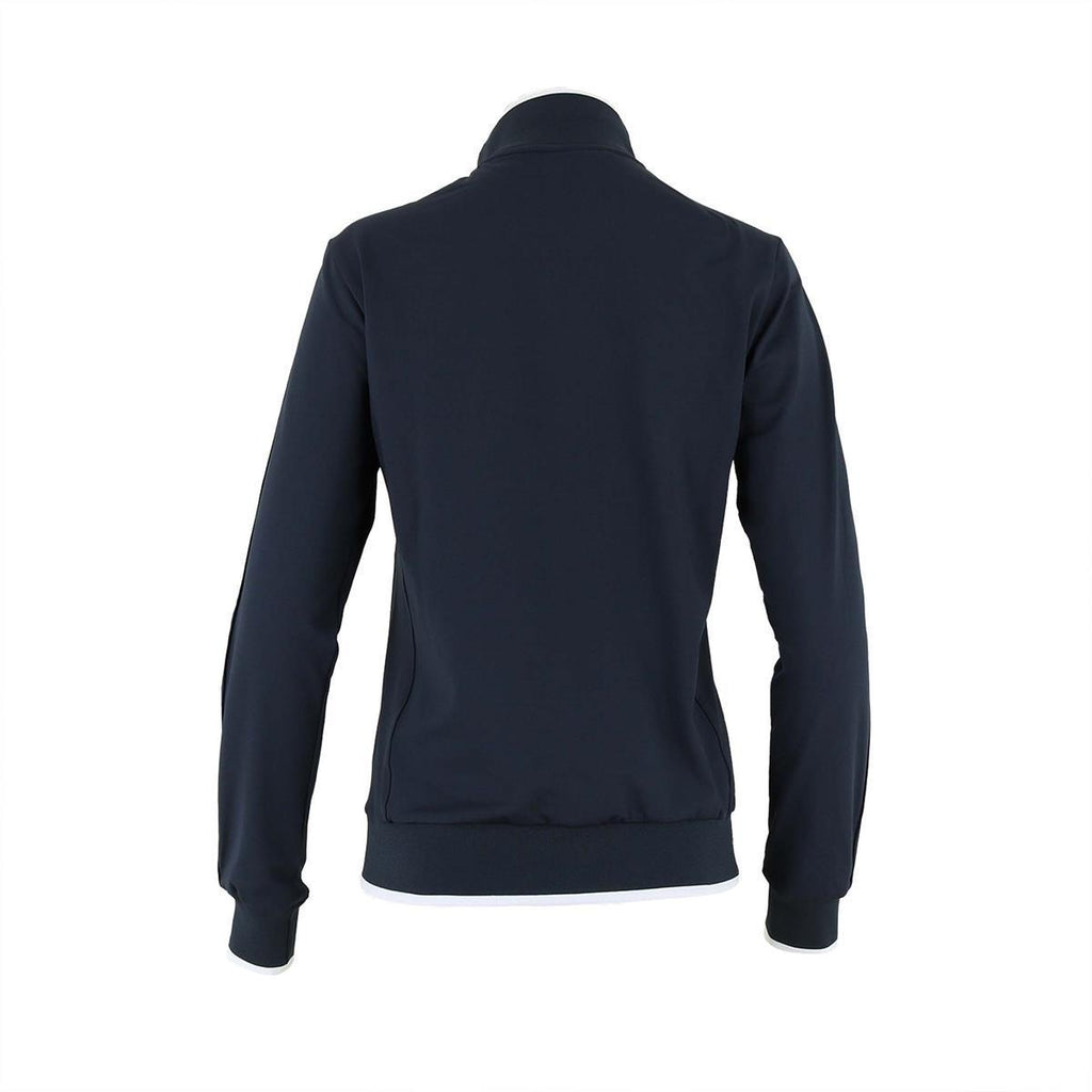 Kadiri Women Jacket Im