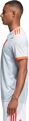 Spanje uitshirt