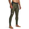 Ua Hg Armour Leggings
