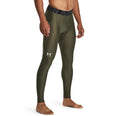 Ua Hg Armour Leggings