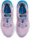 Renew Run kids sneakers