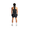 Essence Singlet 2