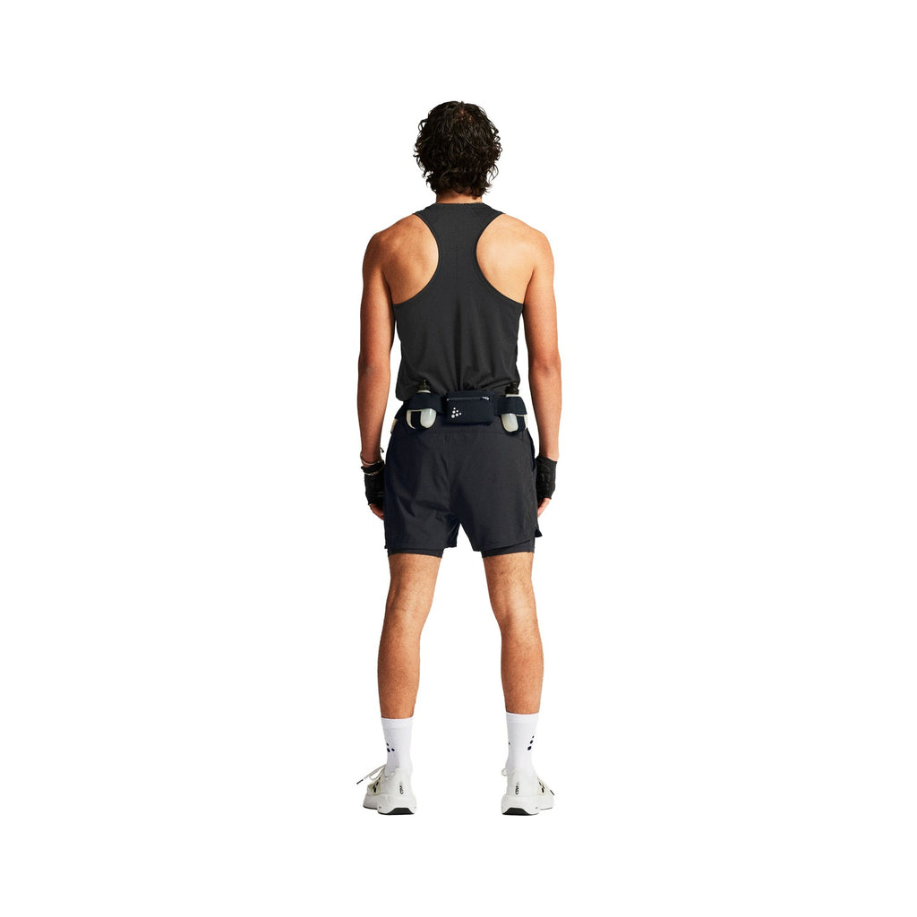 Essence Singlet 2