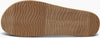 reef cushion strand