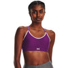 UNDER ARMOUR Infinity. Bra