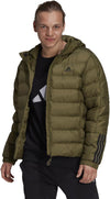 Itavic 3-Stripes Midweight winterjas