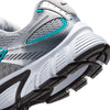 v5 rnr Herenschoenen