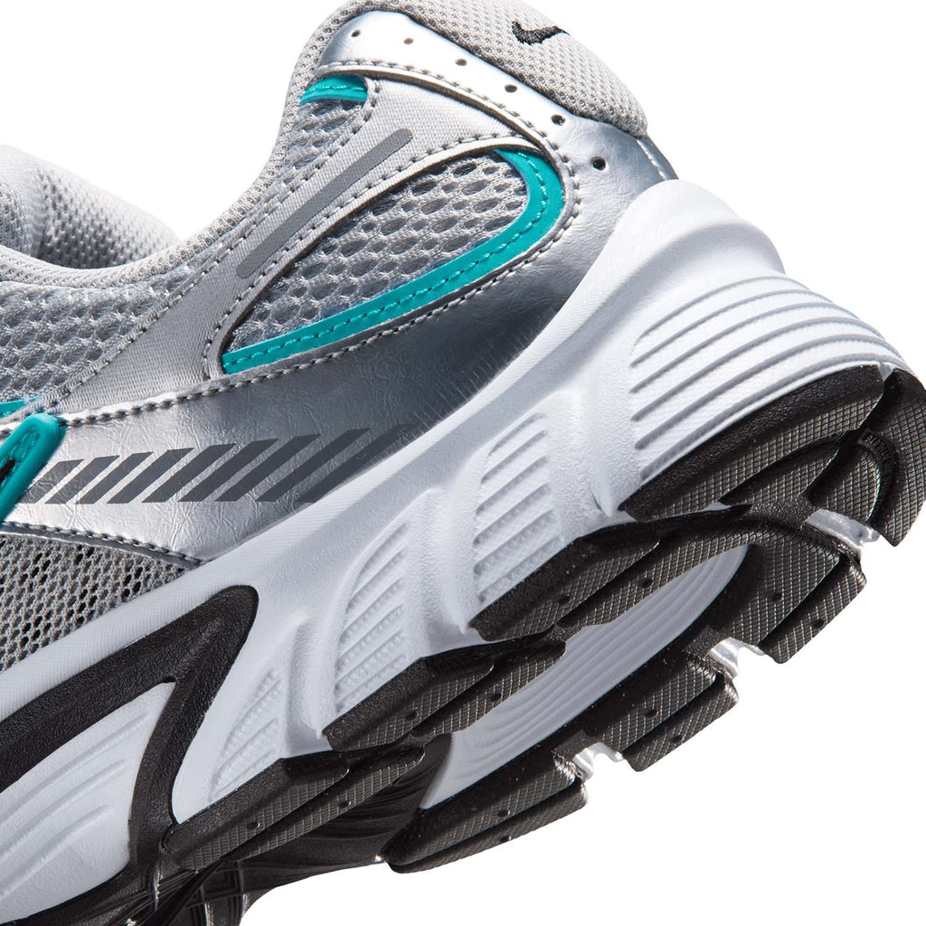 v5 rnr Herenschoenen