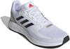 Run Falcon 2.0 Schoenen