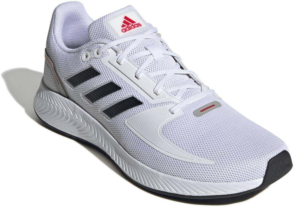 Run Falcon 2.0 Schoenen