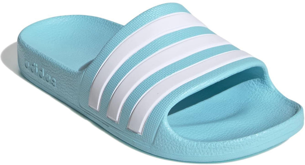 Dět.koupací pantofle Adilette Aqua K EU velikosti