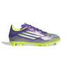 F50 League Firm / Multi-Ground Voetbalschoenen Kids