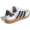 Training Spezial Training Schoenen