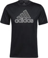 M BOS PB TEE Hr. T-Shirt