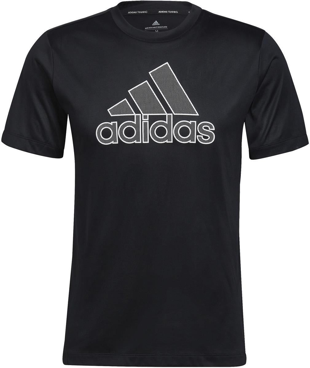 M BOS PB TEE Hr. T-Shirt