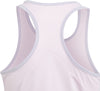 G Club tanktop