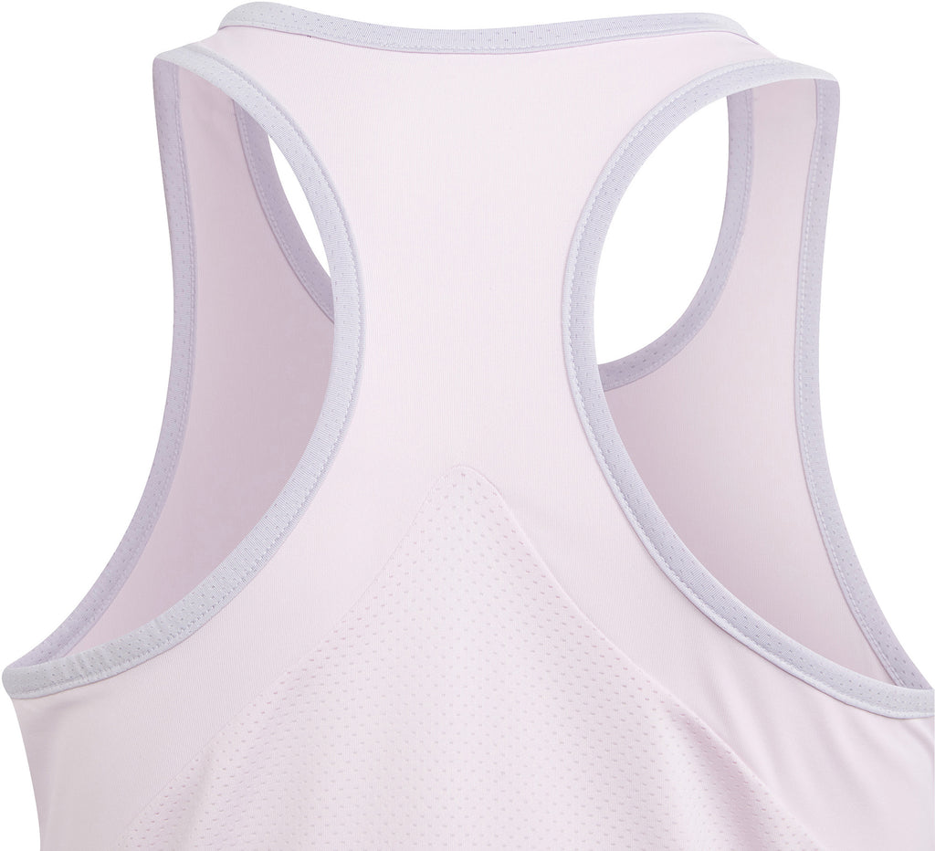 G Club tanktop