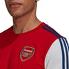 Afc 3s Tee