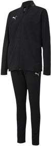 ftblplay tracksuit jr